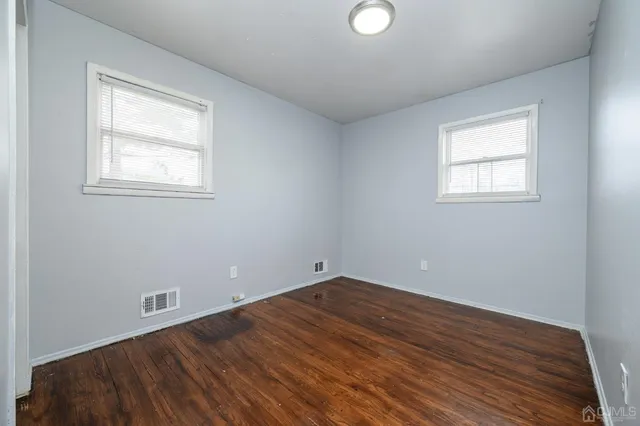 $3,050 | 186 Central Avenue, Edison, NJ 08817