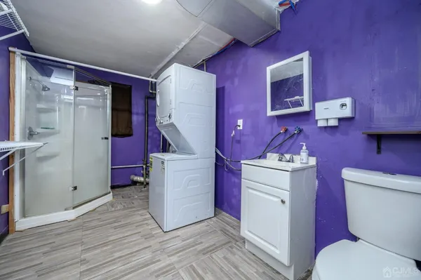 $3,050 | 186 Central Avenue, Edison, NJ 08817