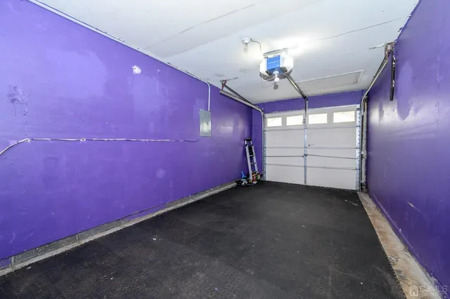 $3,050 | 186 Central Avenue, Edison, NJ 08817