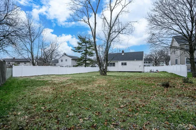 $3,050 | 186 Central Avenue, Edison, NJ 08817