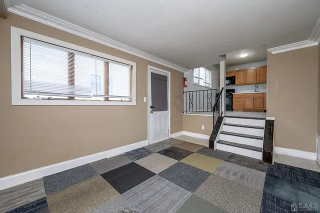 $3,050 | 186 Central Avenue, Edison, NJ 08817