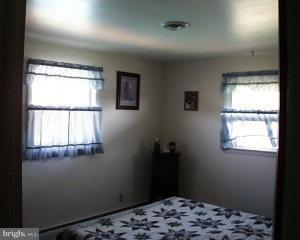1395 Ridge Road Lebanon, PA 17046 - Photo 8 of 8 Gallery Image 8