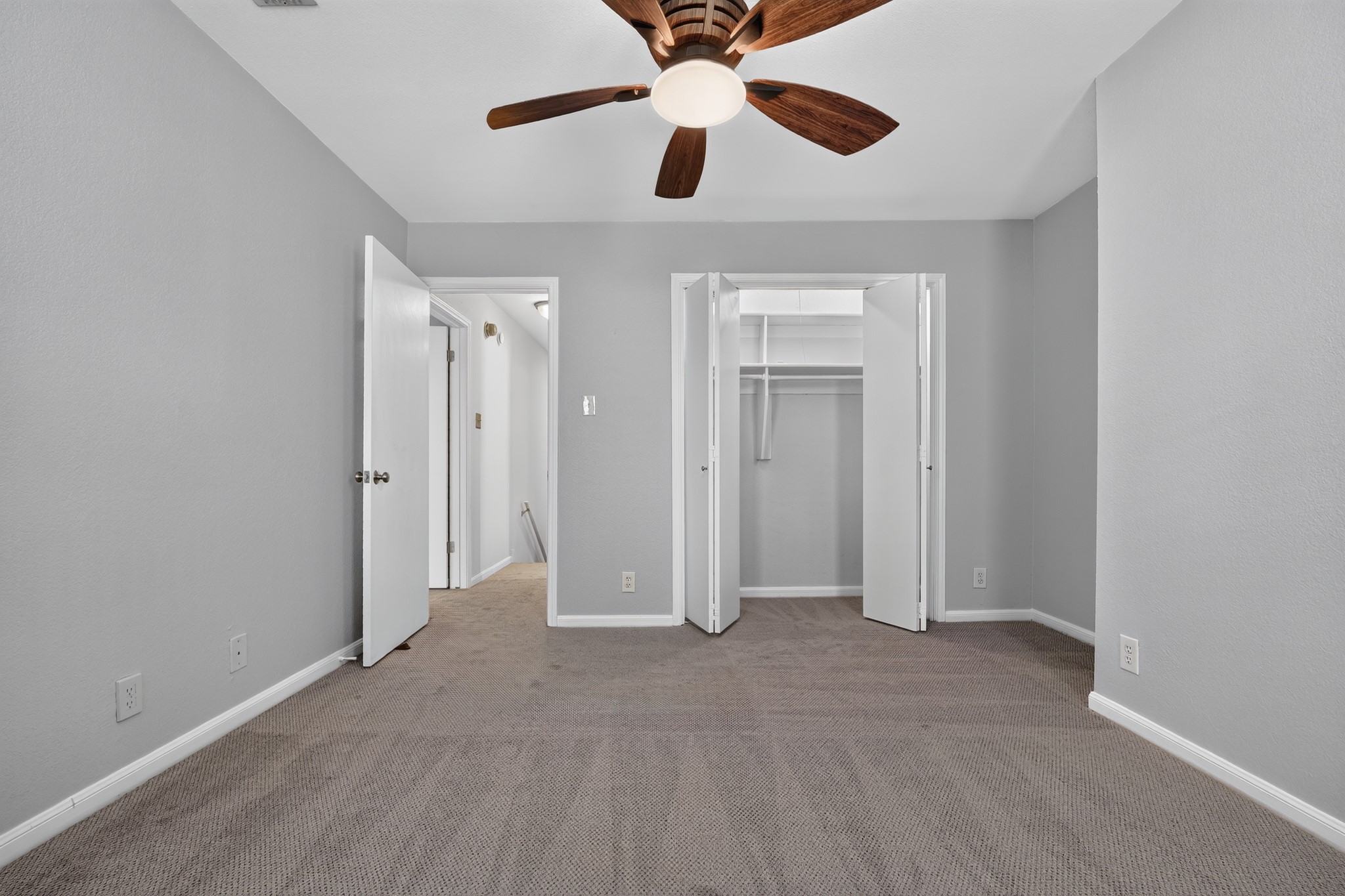 3845 Ranch Road 2222, Unit 32 Austin, TX 78731 - Photo 12 of 24 Gallery Image 12