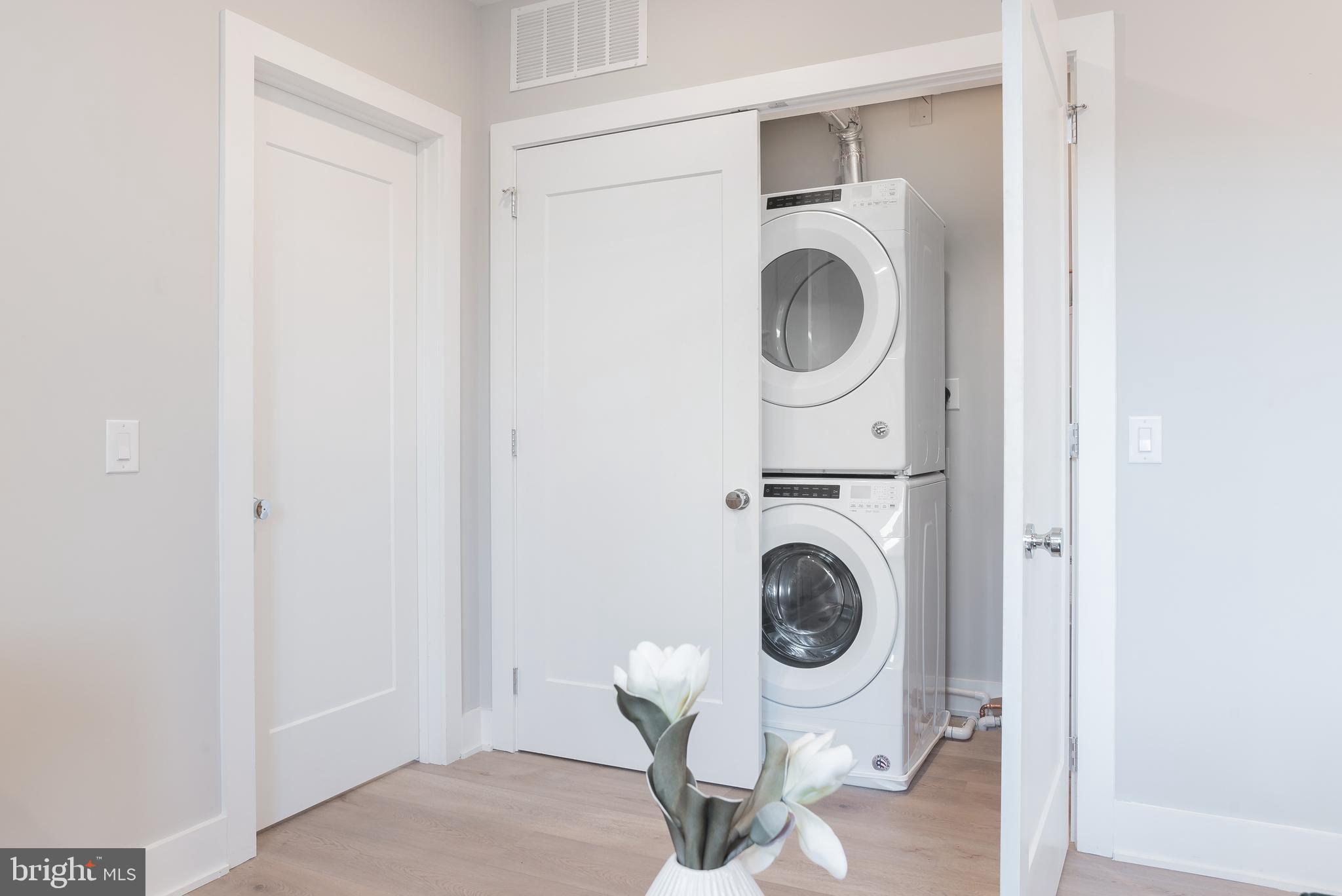 1513 Ridge Avenue, Unit 501 Philadelphia, PA 19130 - Photo 17 of 19