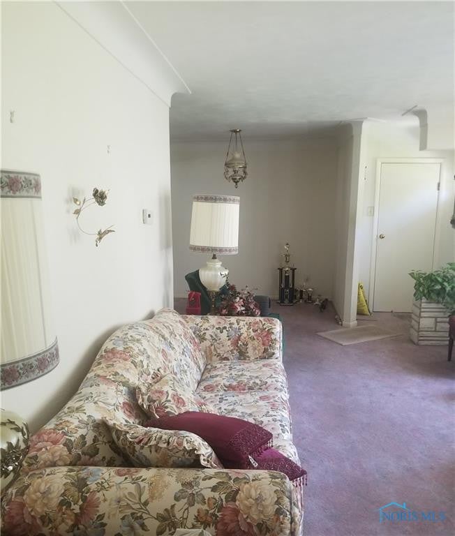 5339 Rowland Road Toledo, OH 43613 - Photo 17 of 24 Gallery Image 17