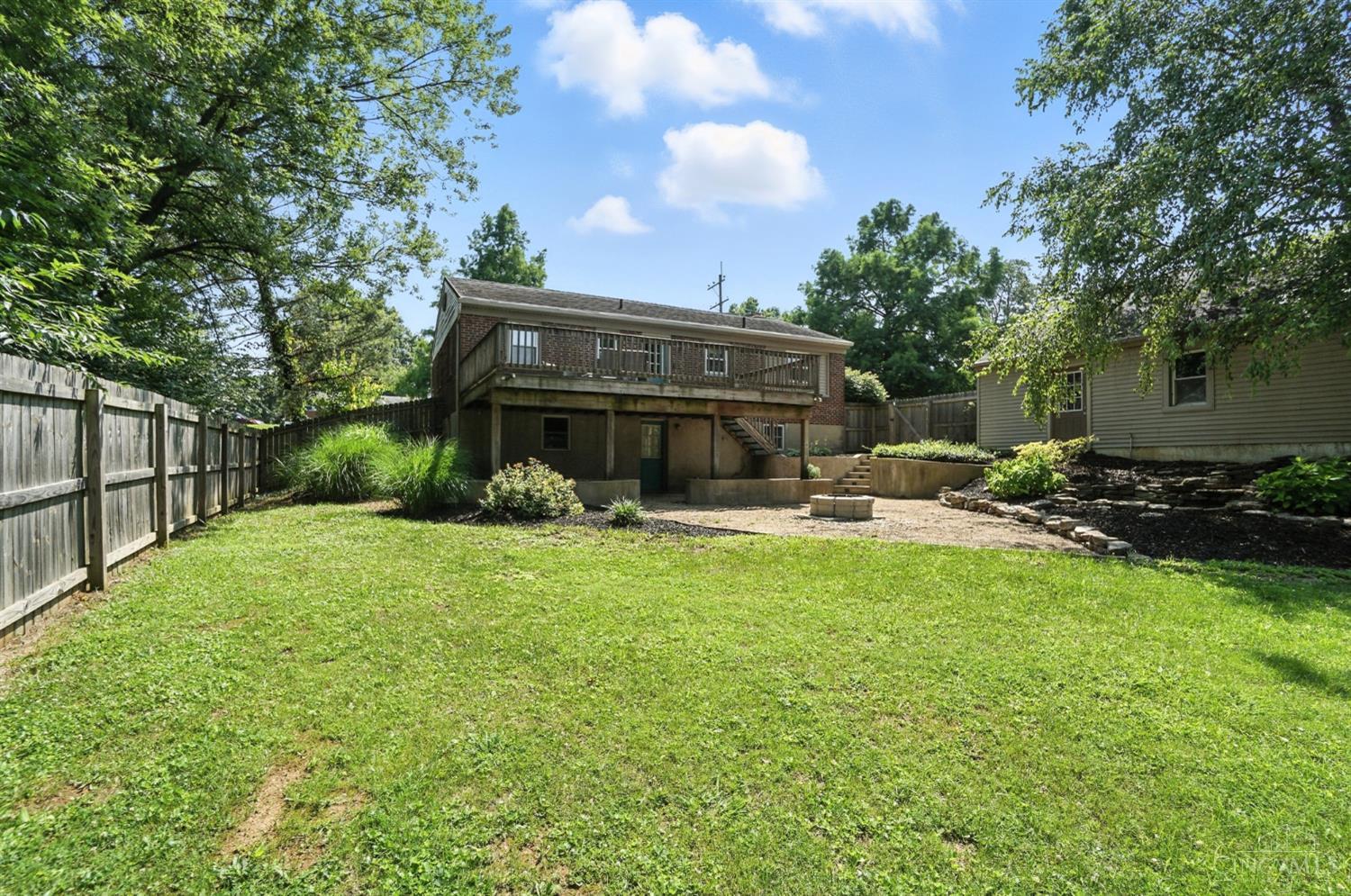4440 Poole Road Cincinnati, OH 45251 - Photo 55 of 66 Gallery Image 55