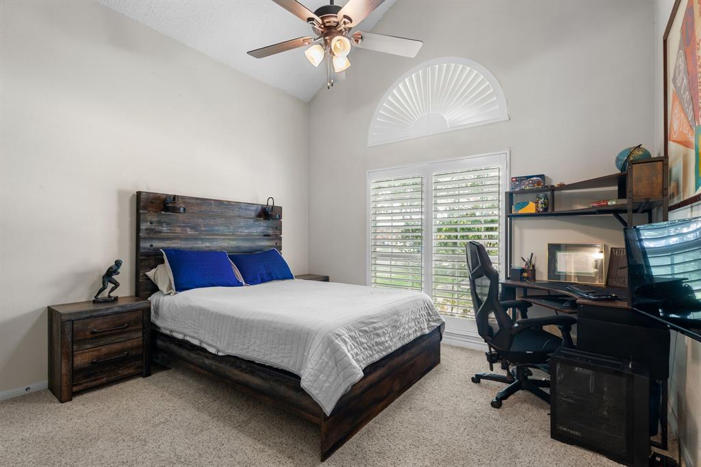 9604 Yellowstone Road Waco, TX 76712 - Photo 24 of 40 Gallery Image 24