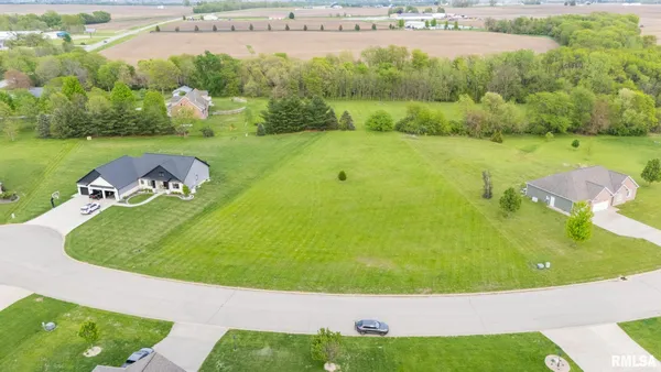 $61,000 | 116 Lost Creek Court, Pekin, IL 61554