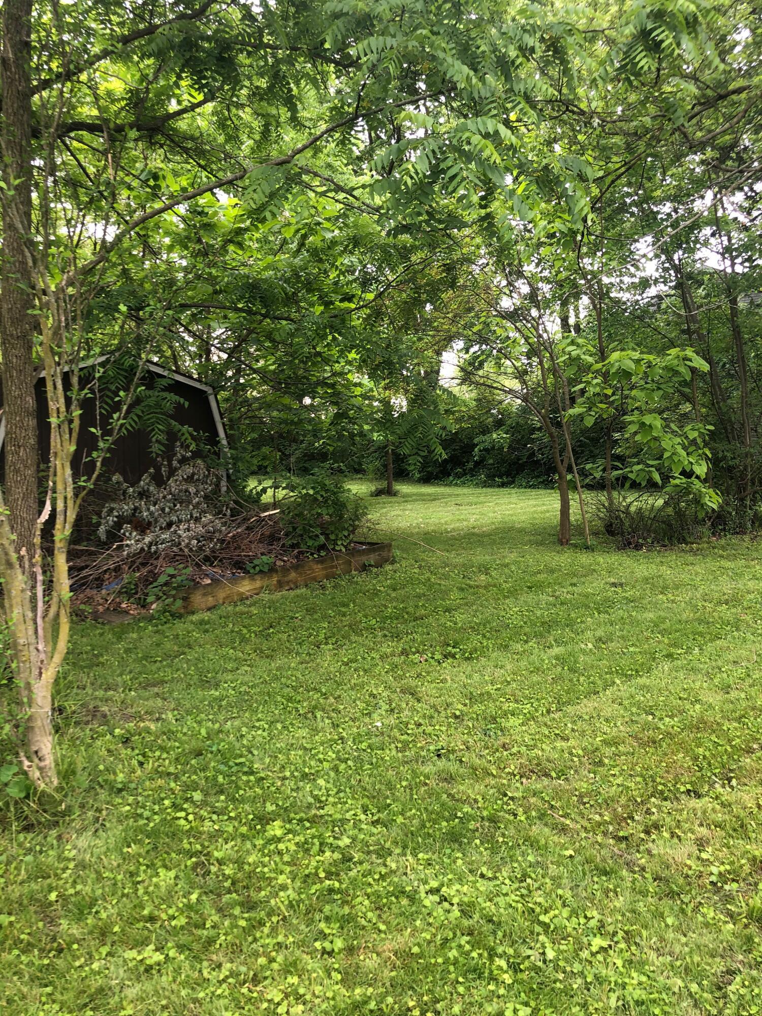 0 Jeannette Road Hilliard, OH 43026 - Photo 2 of 10