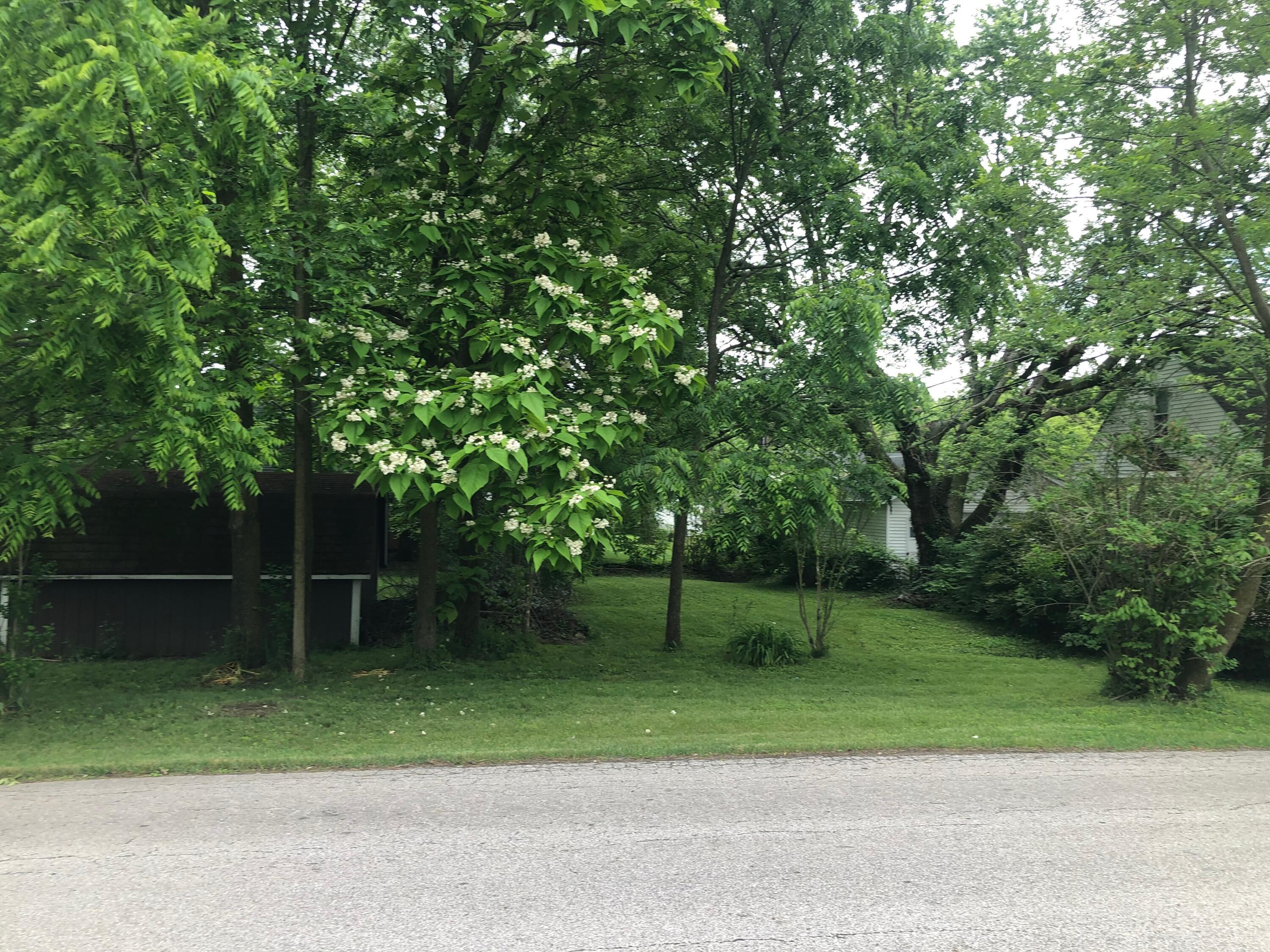 0 Jeannette Road Hilliard, OH 43026 - Photo 4 of 10