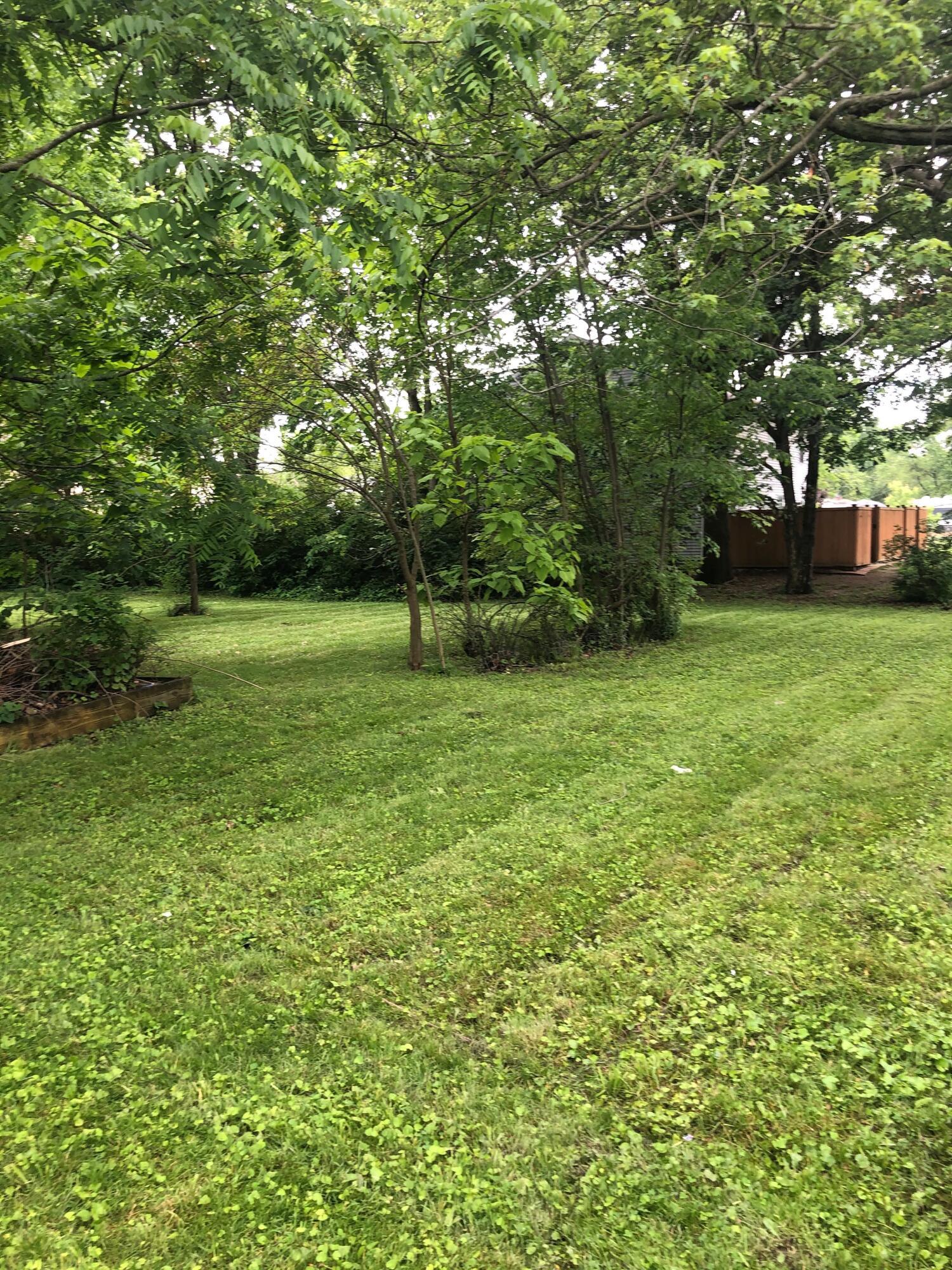 0 Jeannette Road Hilliard, OH 43026 - Photo 5 of 10