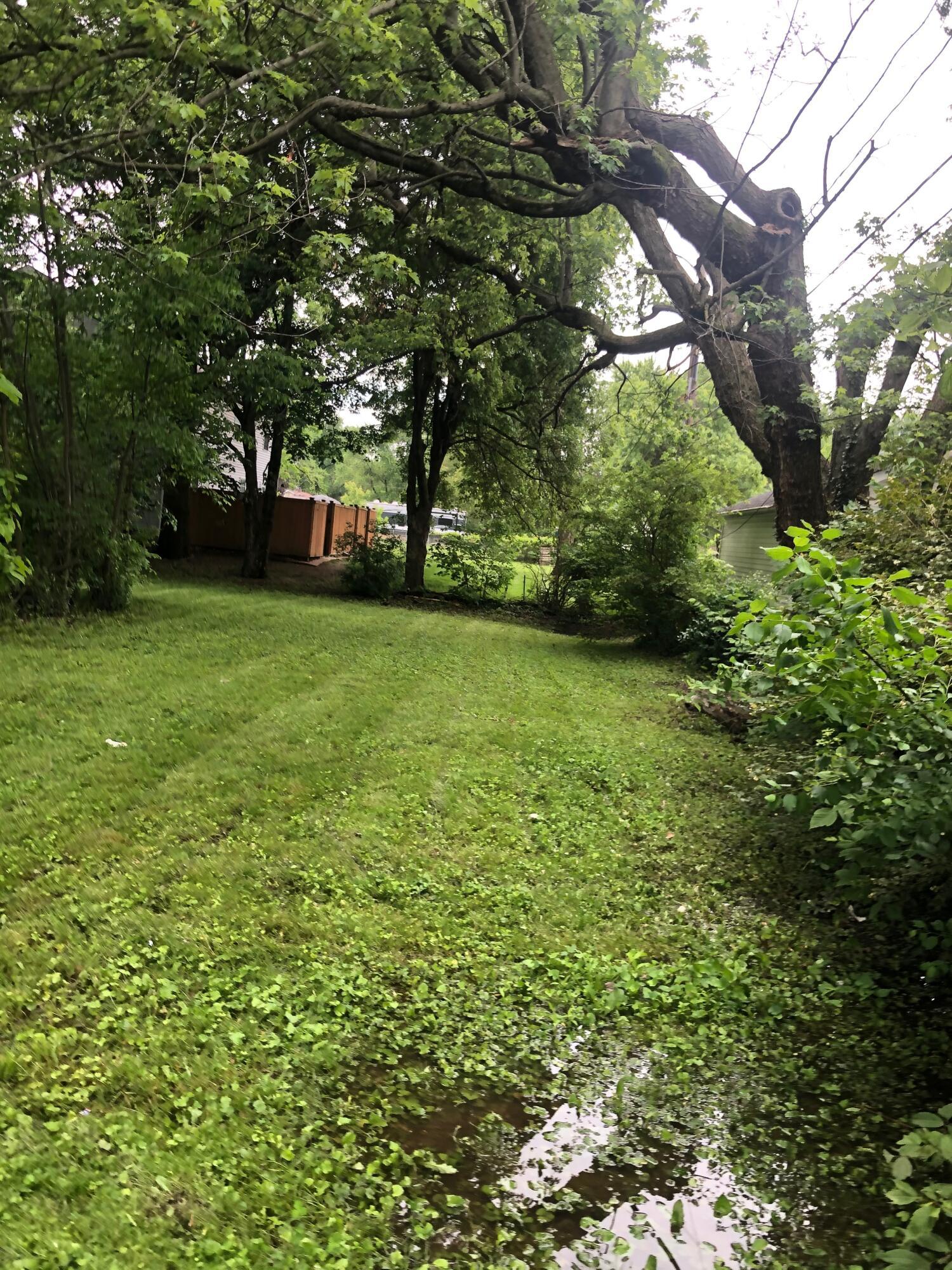 0 Jeannette Road Hilliard, OH 43026 - Photo 6 of 10