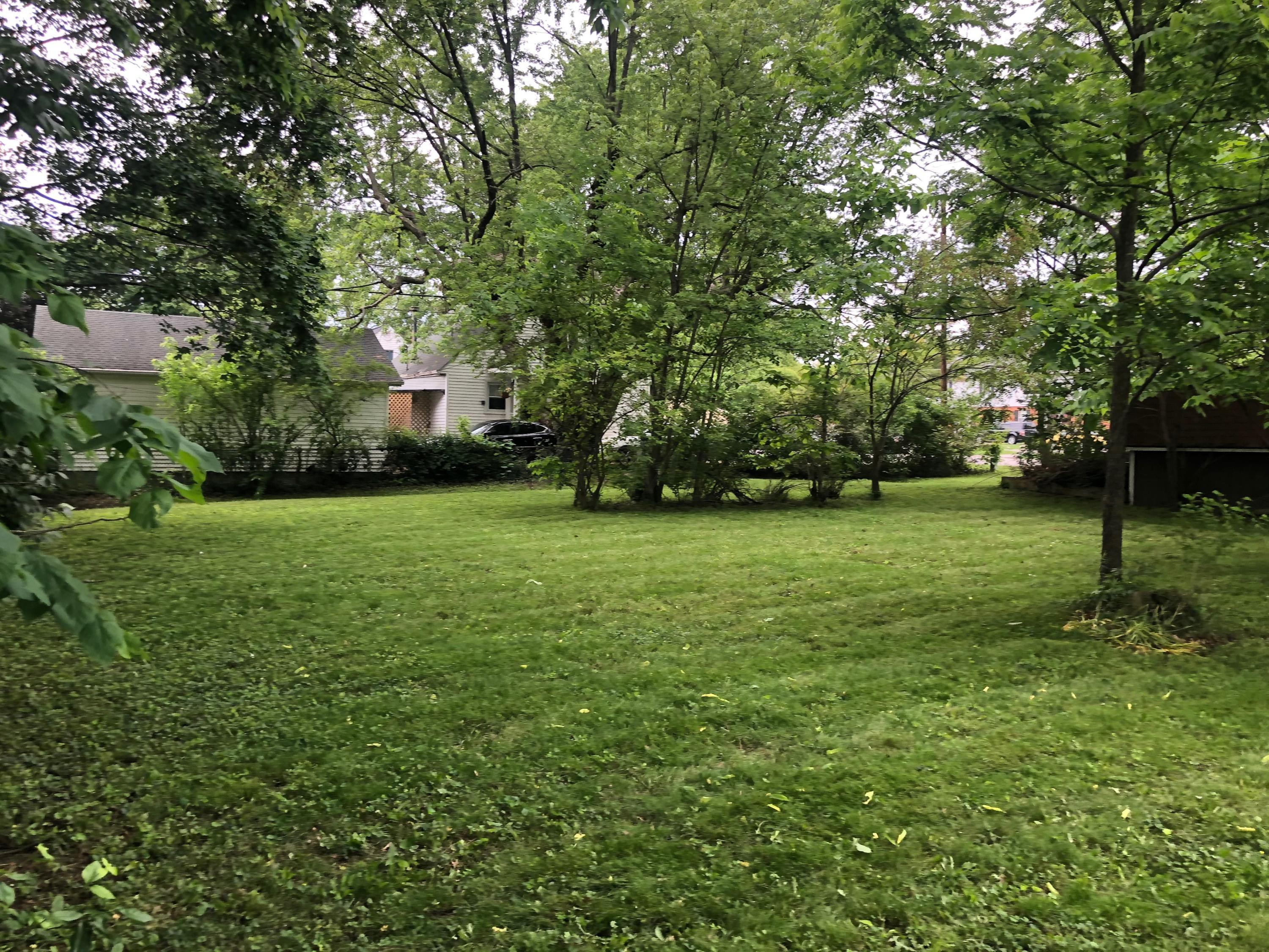 0 Jeannette Road Hilliard, OH 43026 - Photo 10 of 10