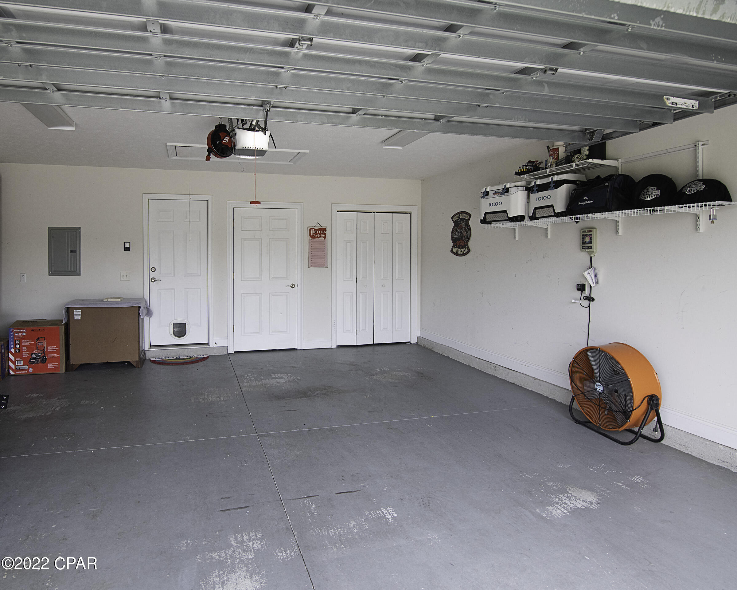 3425 High Cliff Road Southport, FL 32409 - Photo 20 of 20 Gallery Image 20
