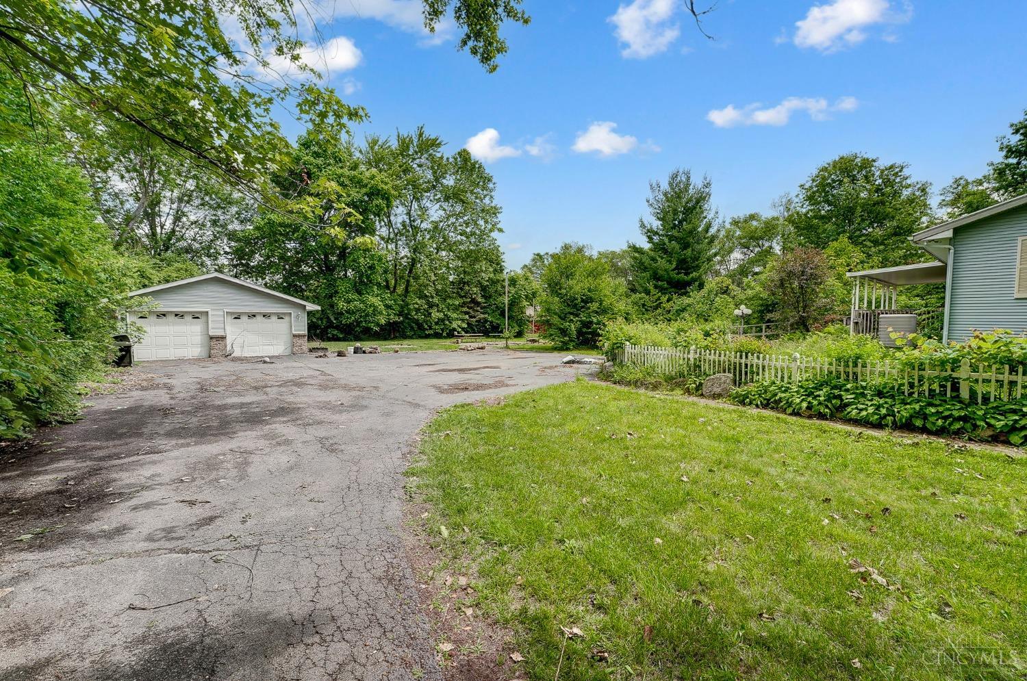 8623 Adams Road Huber Heights, OH 45424 - Photo 44 of 44 Gallery Image 44