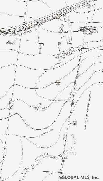 Lot#7 Mattison Road Fort Ann, NY 12827 - Photo 1 of 1 Photo 1