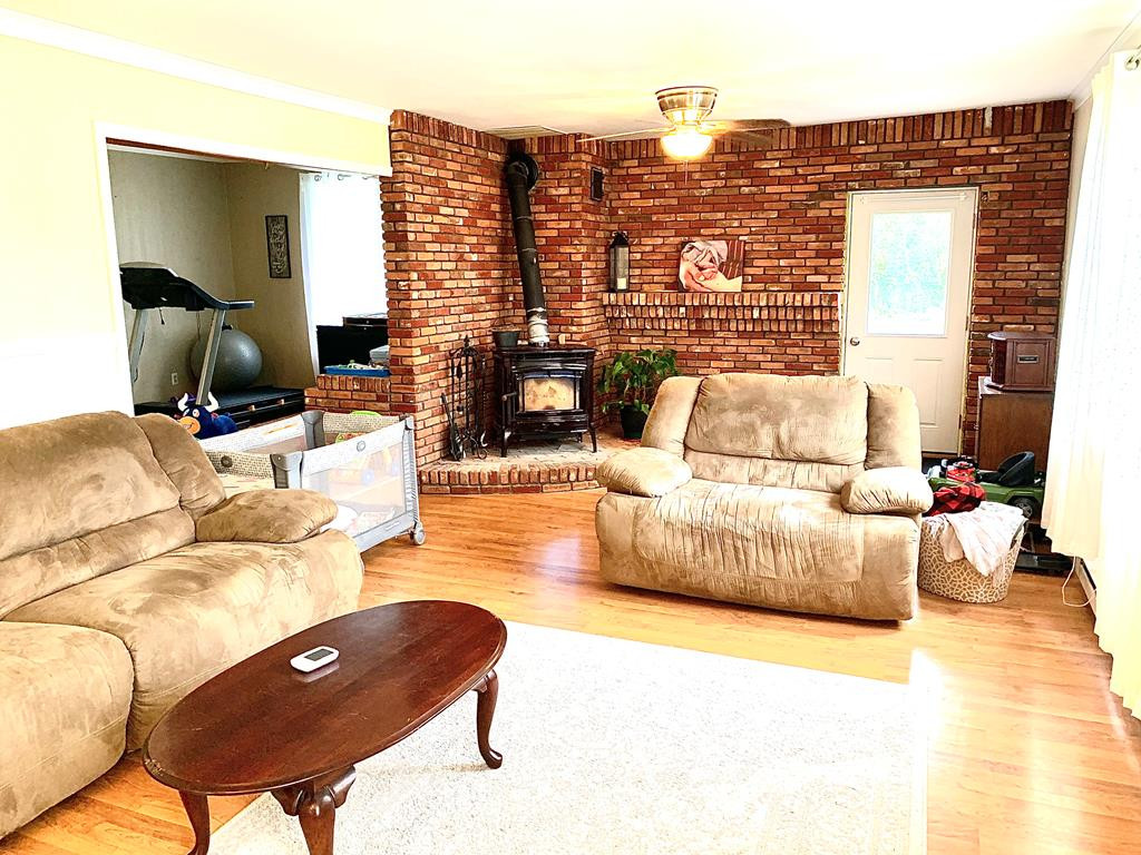 82 Moffitt Road Plattsburgh, NY 12901 - Photo 5 of 41 Gallery Image 5