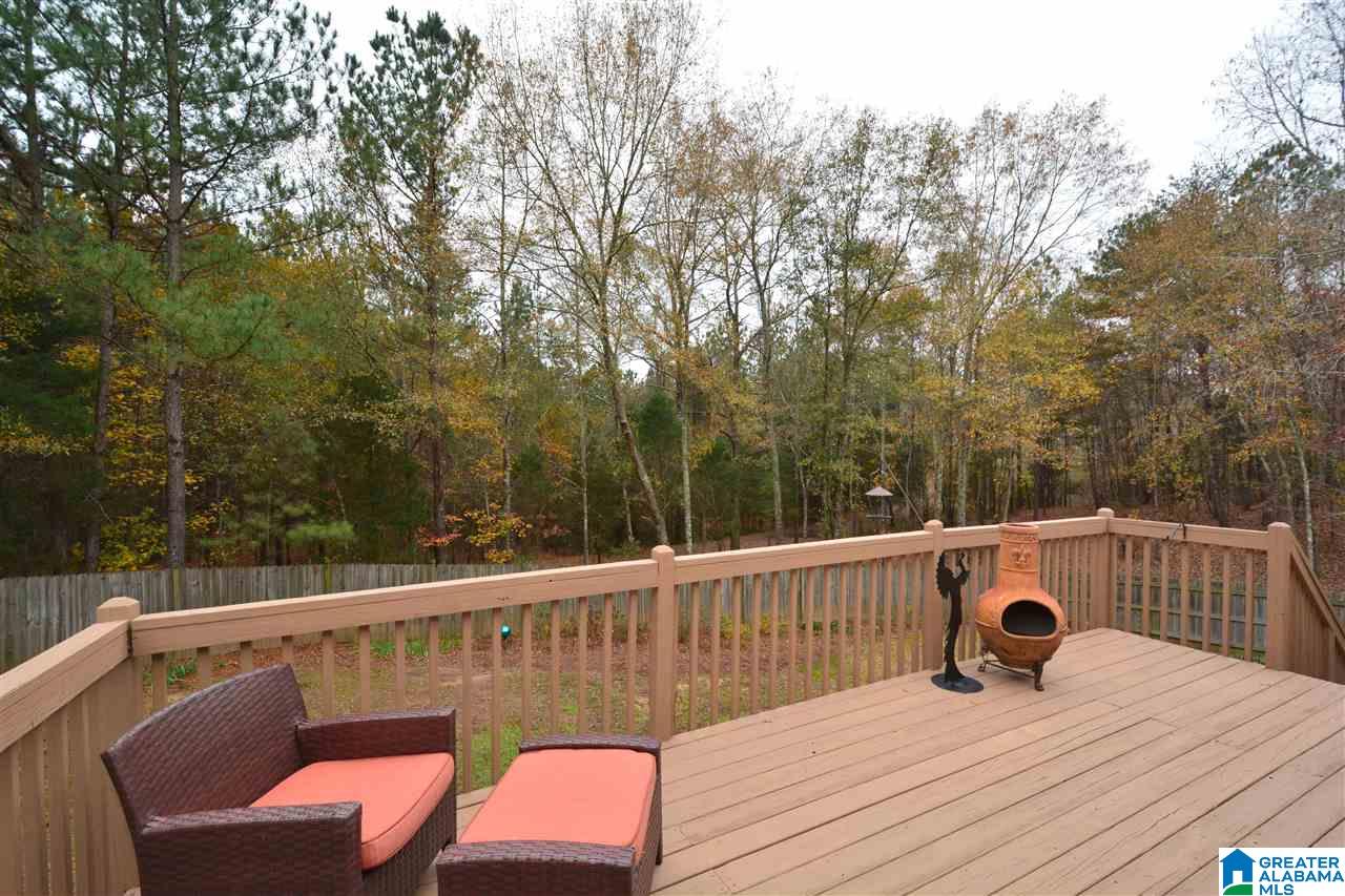 308 Branch Circle Chelsea, AL 35043 - Photo 42 of 44
