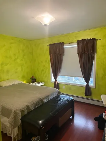 $417,089 | 15 Marden Avenue, Boston, MA 02124