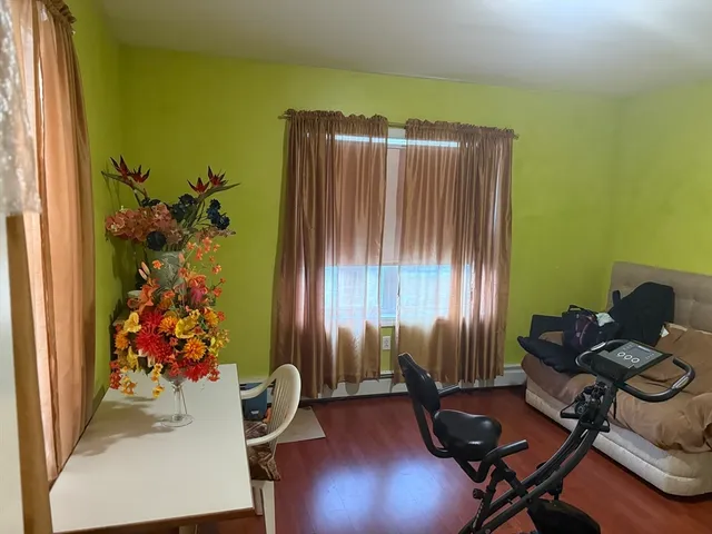 $417,089 | 15 Marden Avenue, Boston, MA 02124