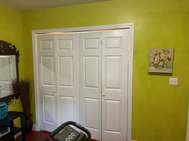 $417,089 | 15 Marden Avenue, Boston, MA 02124