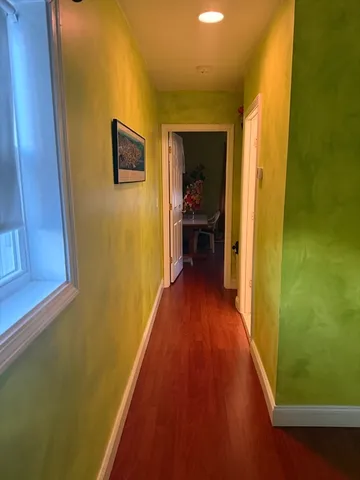 $417,089 | 15 Marden Avenue, Boston, MA 02124