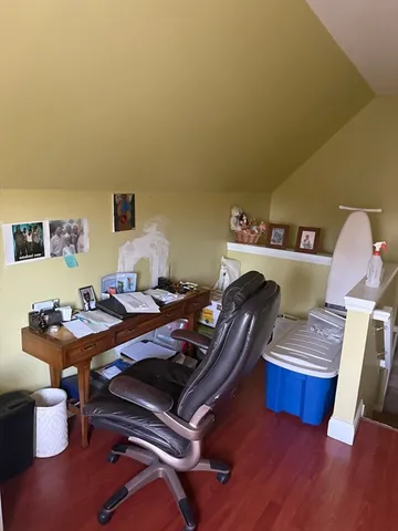 $417,089 | 15 Marden Avenue, Boston, MA 02124