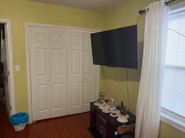 $417,089 | 15 Marden Avenue, Boston, MA 02124