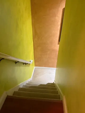 $417,089 | 15 Marden Avenue, Boston, MA 02124