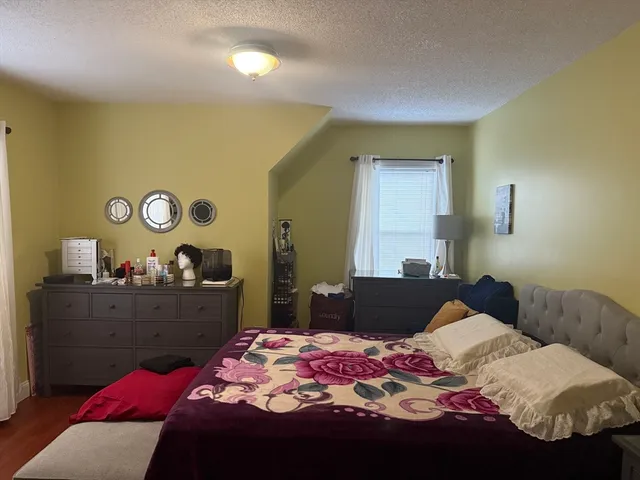 $417,089 | 15 Marden Avenue, Boston, MA 02124