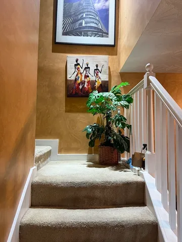 $417,089 | 15 Marden Avenue, Boston, MA 02124