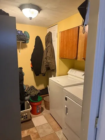 $417,089 | 15 Marden Avenue, Boston, MA 02124