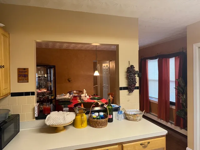 $417,089 | 15 Marden Avenue, Boston, MA 02124