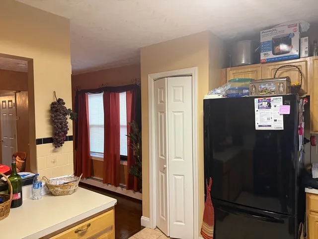 $417,089 | 15 Marden Avenue, Boston, MA 02124