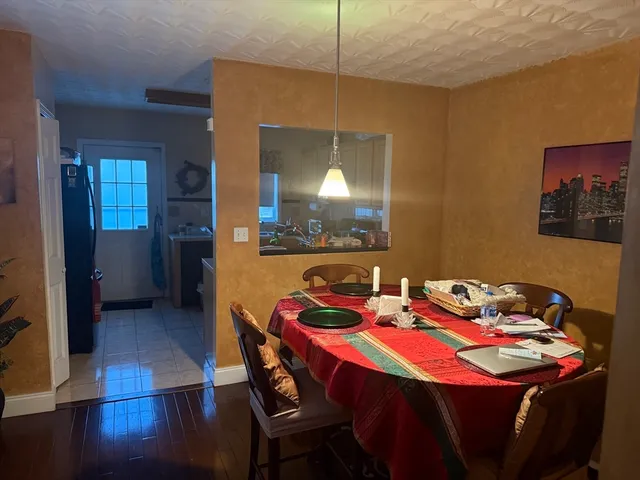 $417,089 | 15 Marden Avenue, Boston, MA 02124