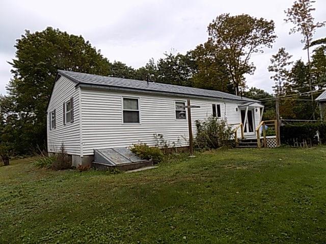157 Cooper Road Warren, ME 04864 - Photo 6 of 23 Photo