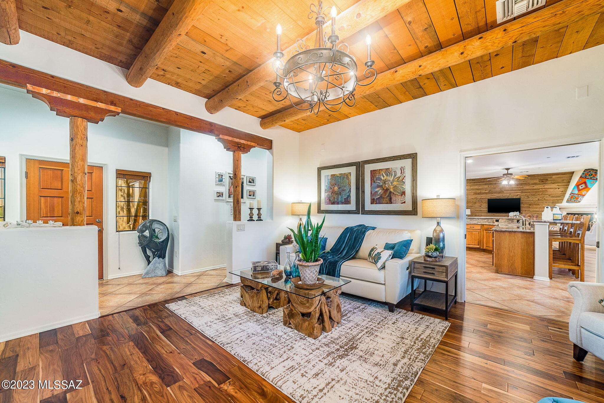 5869 West Oasis Road Tucson, AZ 85742 - Photo 11 of 50 Gallery Image 11
