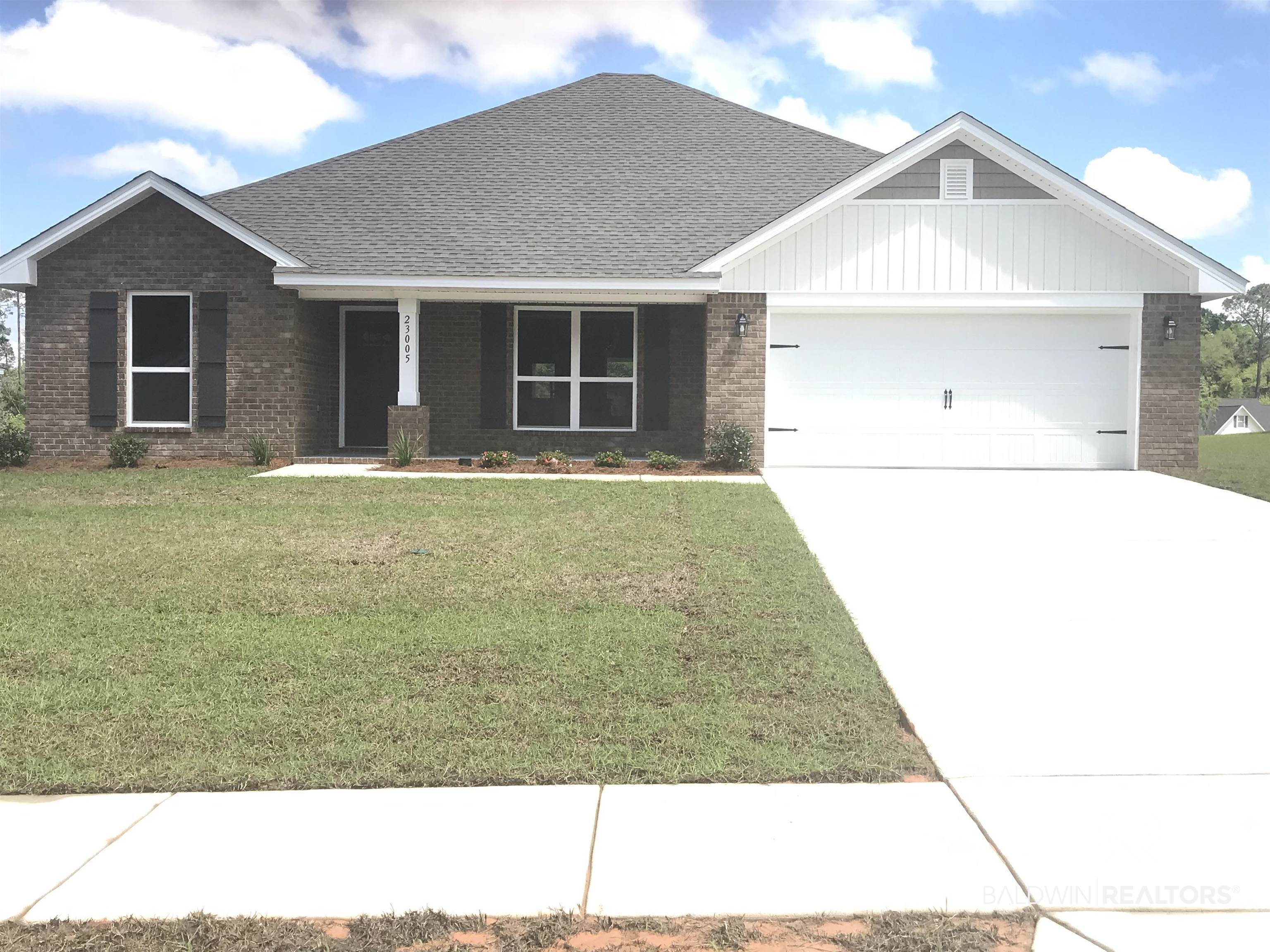 23005 Ridgewood Drive Robertsdale, AL 36567 - Photo 1 of 15 Gallery Image 1