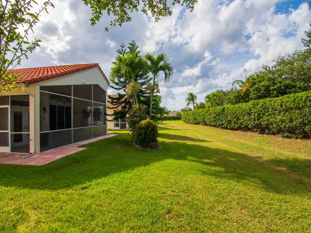 415 Springview Loop Port St. Lucie, FL 34986 - Photo 23 of 42 ImageREsize00010