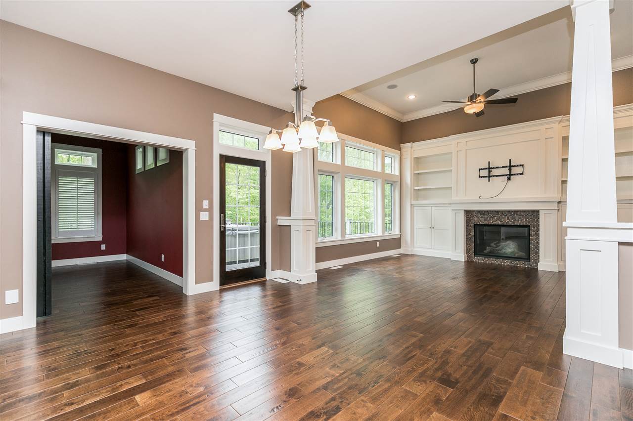 1670 Maple Street Robins, IA 52328 - Photo 21 of 50 Gallery Image 21
