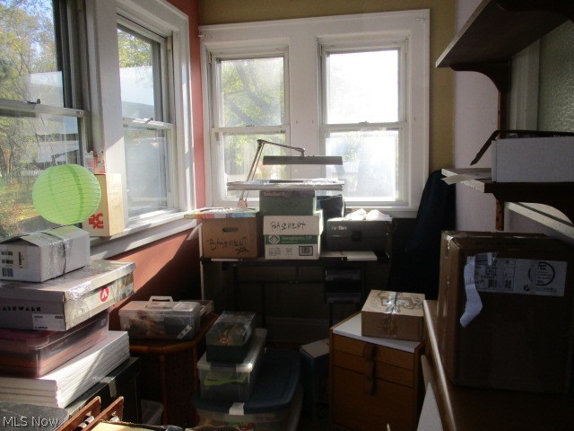 6183 Turney Road Cleveland, OH 44125 - Photo 22 of 34 Gallery Image 22