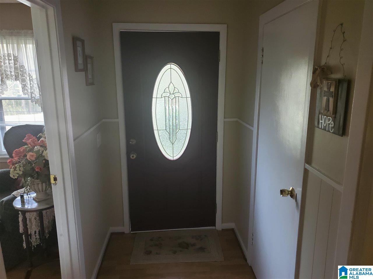 689 Highway 511 Goodwater Al Goodwater, AL 35072 - Photo 28 of 45