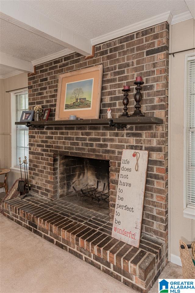 3110 County Road 39 Chelsea, AL 35043 - Photo 23 of 48