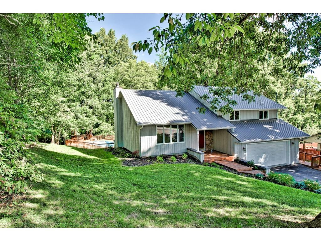 309 Highland Road Jonesborough, TN 37659 - Photo 1 of 36 Photo 1