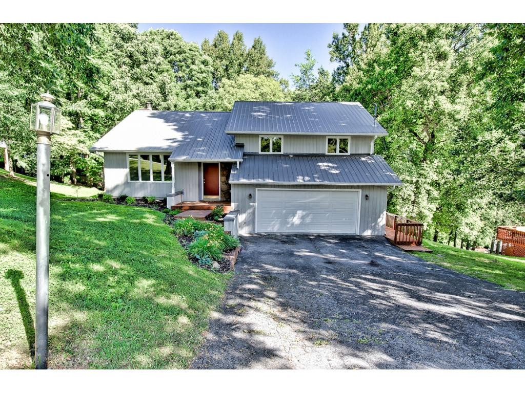 309 Highland Road Jonesborough, TN 37659 - Photo 3 of 36 Photo 3