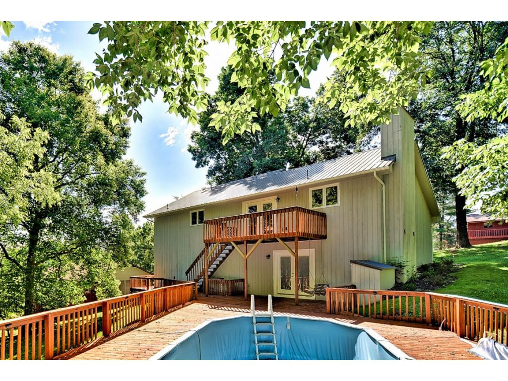 309 Highland Road Jonesborough, TN 37659 - Photo 33 of 36 Photo 33