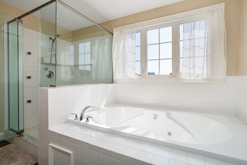 710 George Hill Road Lancaster, MA 01523 - Photo 20 of 42 Gallery Image 20