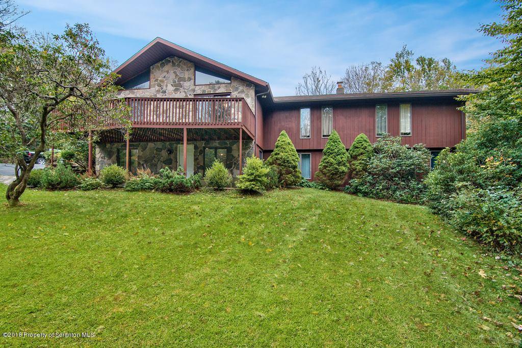 8 Leggs Road Moscow, PA 18444 - Photo 1 of 53 Gallery Image 1