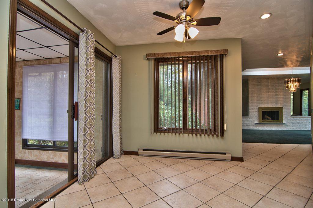 8 Leggs Road Moscow, PA 18444 - Photo 11 of 53 Gallery Image 11