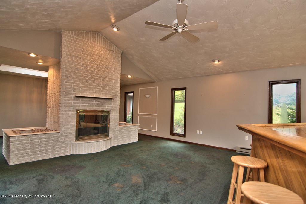 8 Leggs Road Moscow, PA 18444 - Photo 14 of 53 Gallery Image 14